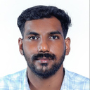 Shiju Yunus