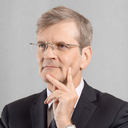 Jacques Genoud