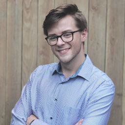 Rico Baumgardt