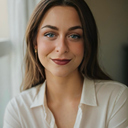 Eftichia Wiethoff
