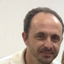 Marcelo Montovani