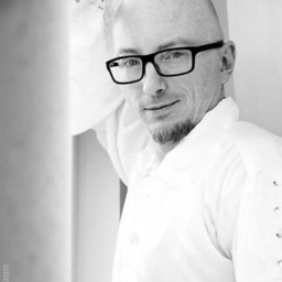 Volker Dreiack