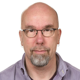 Ralf M. Emrich