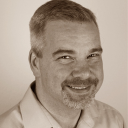Sven Mielinger's profile picture