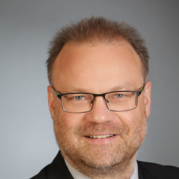 Frank Jansing