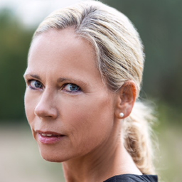Claudia Breuer