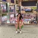 Aadrita Chatterji