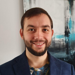 Stefan Witkowski
