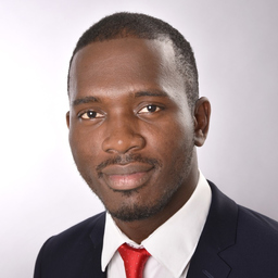 Armel Mbieleu Tiani