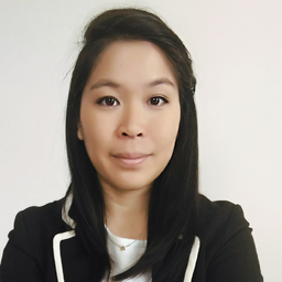 Julie Chen