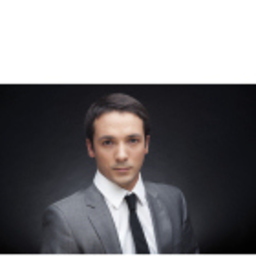 Claudio A. Rossi