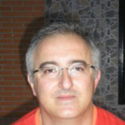 Venancio fernandez Muñoz