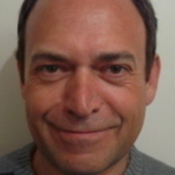 Dr. Stefan Scholl