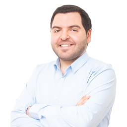 Bekir Varli