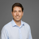 Arturo Franco
