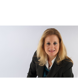 Monika Isler