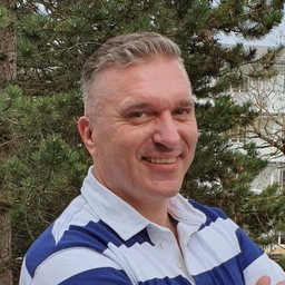 Stefan Görgner