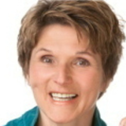 Martina Unger