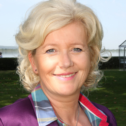 Gabriele Gallinat