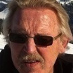 Cornelis Bontje