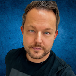 Heiko Haerter