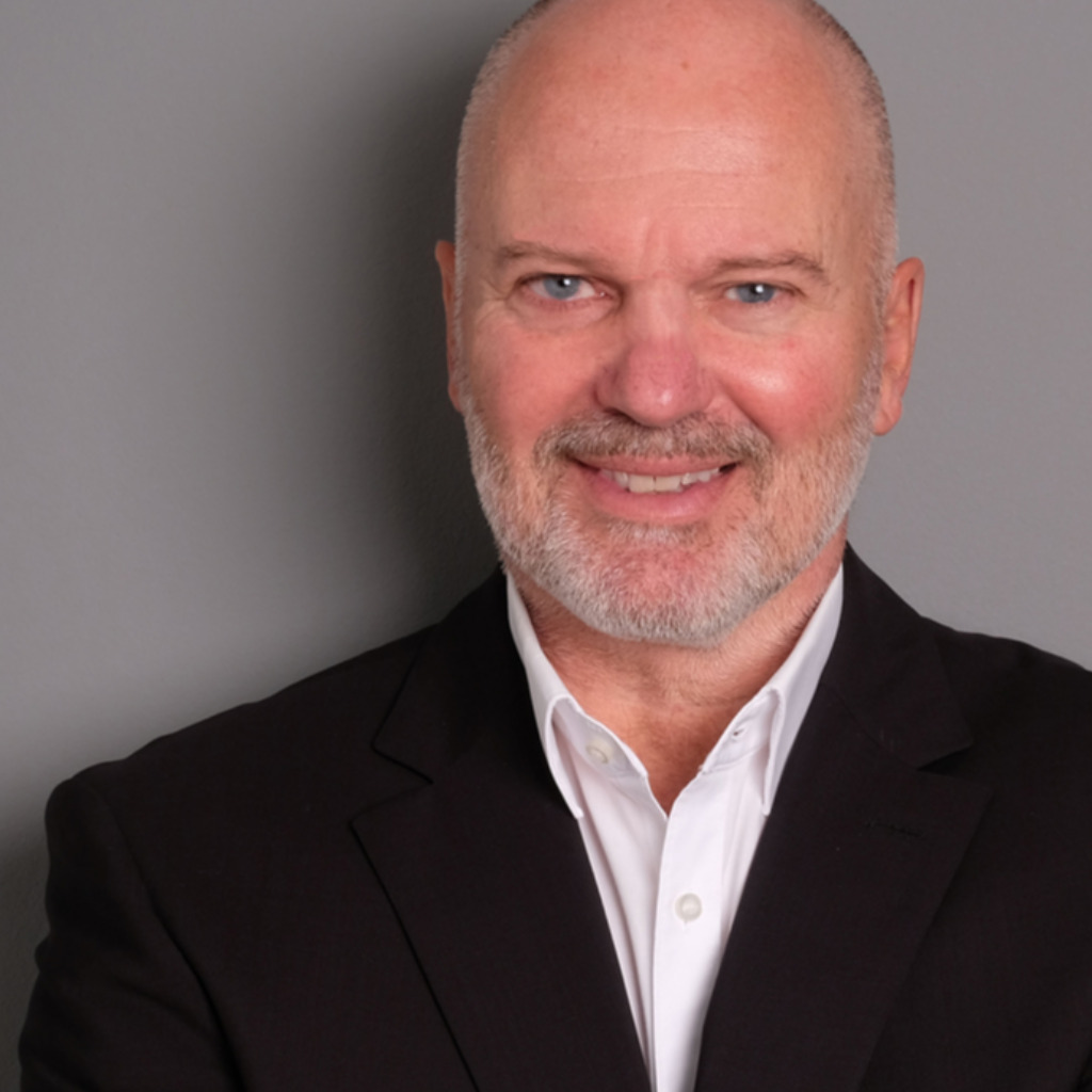 Walter Schäfer Marketing Spezialist AMK Automotive XING