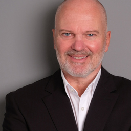 Walter Schäfer