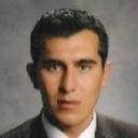 Volkan Duman