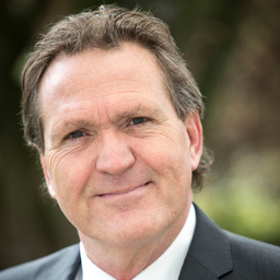 Roland Verhagen