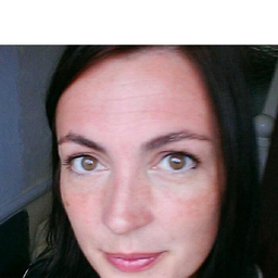 Sara Morison