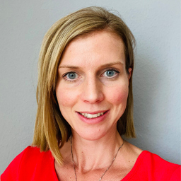 Katja Stöffler