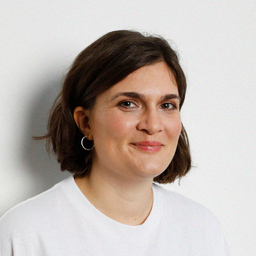 Laura Breiling