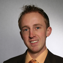 Florian Cerny