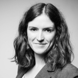 Dr. Daniela Rudzinski