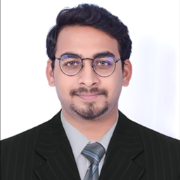 Nipun Jagtap