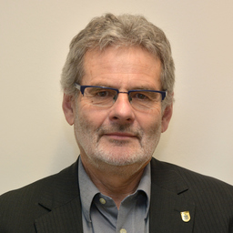 Anton Steininger