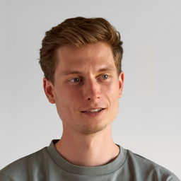 Johannes Schmidt