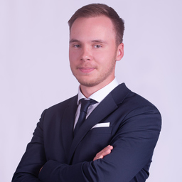 Alexander Stepanov