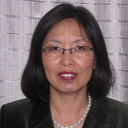 Dr. Seonhi Ro