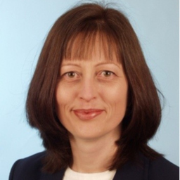 Mag. Rositsa Aigner