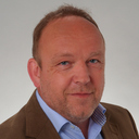 Elmar Dahl