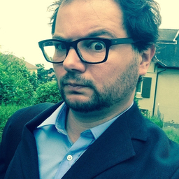 Julien Moeschler