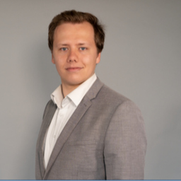 Florian Salzberger