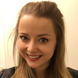 Norma Jenner