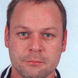 Carsten Laß