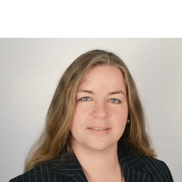 Anja Plüss