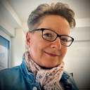 Ulrike Hasche