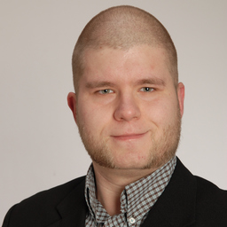 Robert Rosenberger