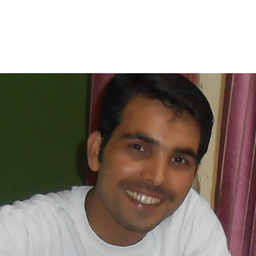 Brijesh Shukla