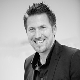 Thorsten Lässig